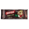 Kopiko Cappuccino 3 in 1 Instant Coffee Mix (1 pack