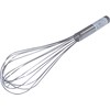 Ajidou 18-8 Whisk