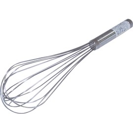Ajidou 18-8 Whisk
