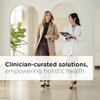 Integrative Therapeutics - Similase GFCF - Gluten and Casein Digestive