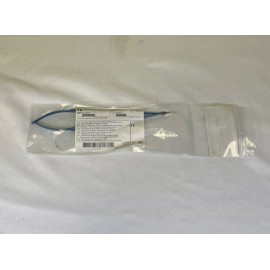 Symmetry 55-2544T Titanium Jacobson Needle Holder Straight w/o Lock 10" Length