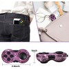 WTYCD Original Fidget Toy Game, Rubberized Classical Controller Fidget Concentration