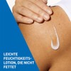 Cerave Moisturising Lotion For Dry Very Skin 473ml 16oz