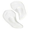 Dr. Scholl's Gel Arch Cushion, Arch Support (Reduces Foot Fatigue)
