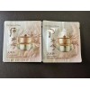 The History of Whoo Cheonyuldan Ultimate Regenerating Cream 1ml x