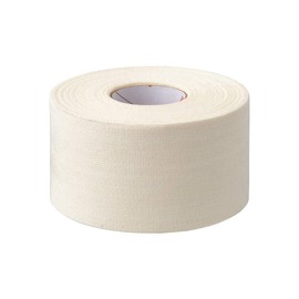 Johnson EndJohnson Coaches Taping Tape 38mm x 13.7m 1pc