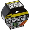 UHU Repair All 48145 Flat Ribbon 10 m x 50