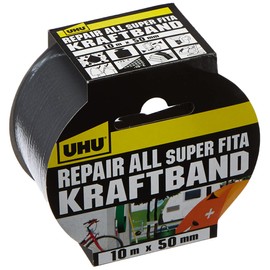 UHU Repair All 48145 Flat Ribbon 10 m x 50 mm