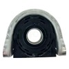 Spicer 10094142 Center Bearing Assembly OEM Self-Aligning 1810 Series