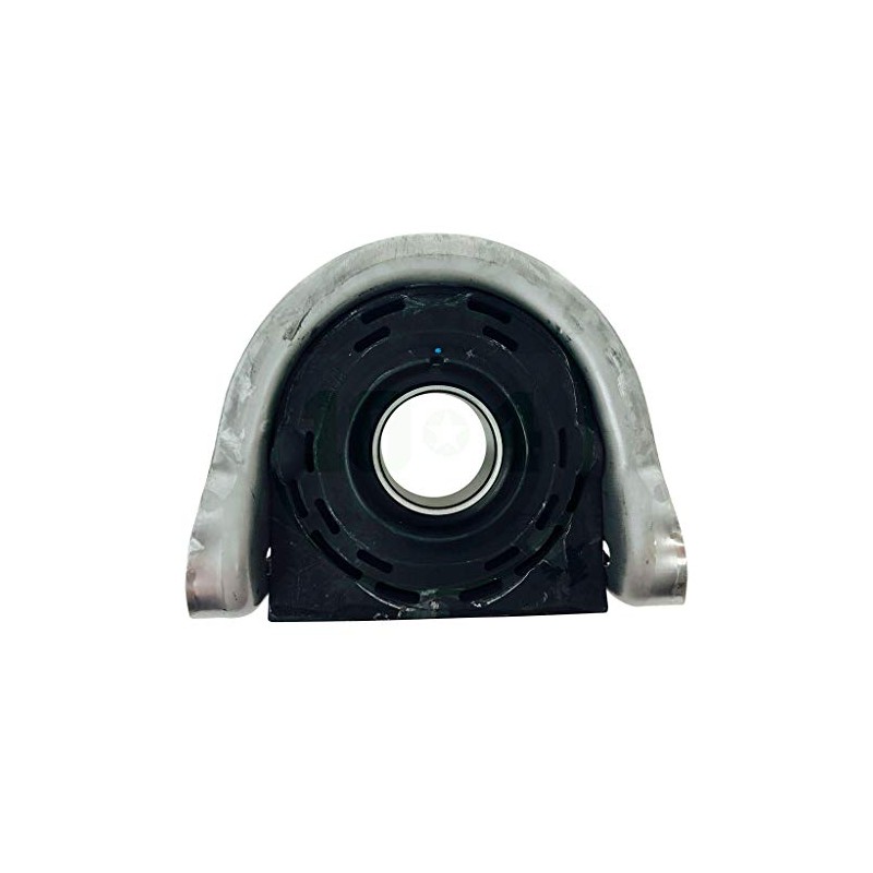 Spicer 10094142 Center Bearing Assembly OEM Self-Aligning 1810 Series