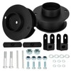 3 inch Front Leveling Lift Kit for 2013-2020 ram 2500