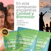 Cloruro de Magnesio Alimenticio 250 Gr – Suplemento Natural de