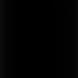 Dupli-Color Dupli-Color BUN0090 Perfect Match Automotive Spray Paint - Universal Black Metallic Filler - 8 oz. Aerosol Can