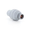 DEKAROX Wasserstop Aquastop Safety Valve 3/4 Inch Internal Thread x