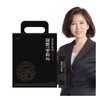 Kim So-hyung Single-Purpose Sambon Ssanghwacha 50 Packets (15g 50 Packets 1 Box) / 김소형 단품 삼본쌍화차 50포 (15g50포1박스)