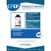 Omega -3 TG | Triglyceride Form | IFOS Certified |