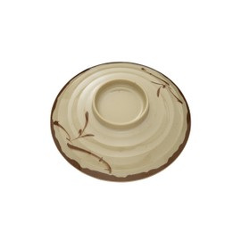 ENTEC OB-9 Boiled Bowl (Lid), Woven