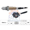 Facet 10.8267 Fuel Injectors