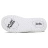 Jambu Faith a base de plantas, Gris claro/p talo., 8