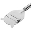 WMF Gourmet Slicer