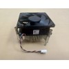 Dell XPS 8900 8910 8920 8930 CPU Cool Heatsink DELL