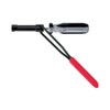 Snblzhef Professional Valve Adjustment Tool Car Repairing Adjustable Jam Nut