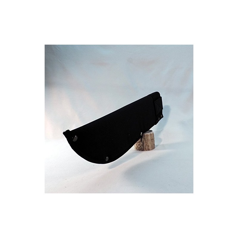 Ontario 12 inch Machete Nylon Sheath Only