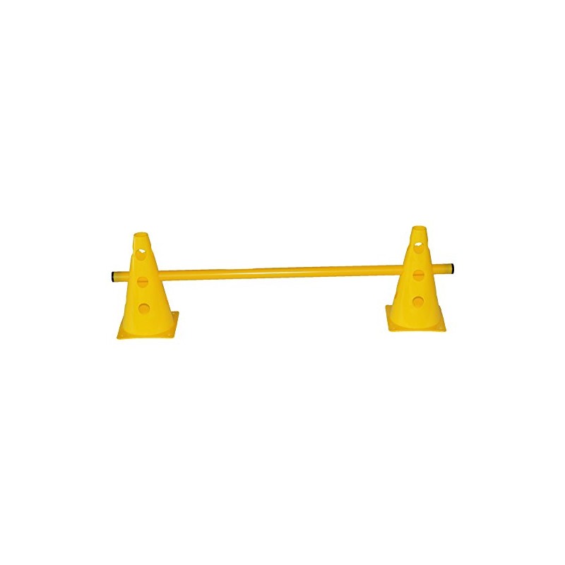 Boje Sport Agility Dog Sport - Hurdle for Coordination Training,