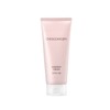 Massage Cream 150ml / 마사지 크림 150ml
