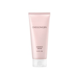 Massage Cream 150ml / 마사지 크림 150ml
