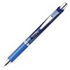 Pentel® EnerGel® Deluxe RTX Retractable Pens, Needle Point, 0.5 mm,