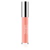 Neutrogena Hydro Boost Moisturizing Lip Gloss, Hydrating Non-Stick and Non-Drying