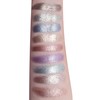 CRISTAL EYESHADOW - AMETHYST