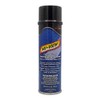 NU-View Concession & Food Equipment & Multi-Purpose Cleaner, Removes Cooking