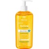 DARROW Gel Limpiador Control de Sebo 12h – Piel Mixta