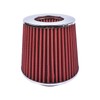 GELUOXI Cold Air Intake Kit Replacement for 2007 2008 2009