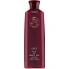 ORIBE Glaze for Beautiful Color, 5.9 Fl Oz