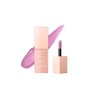 Nars Afterglow Liquid Blush / 에프터글로우 리퀴드 블러쉬