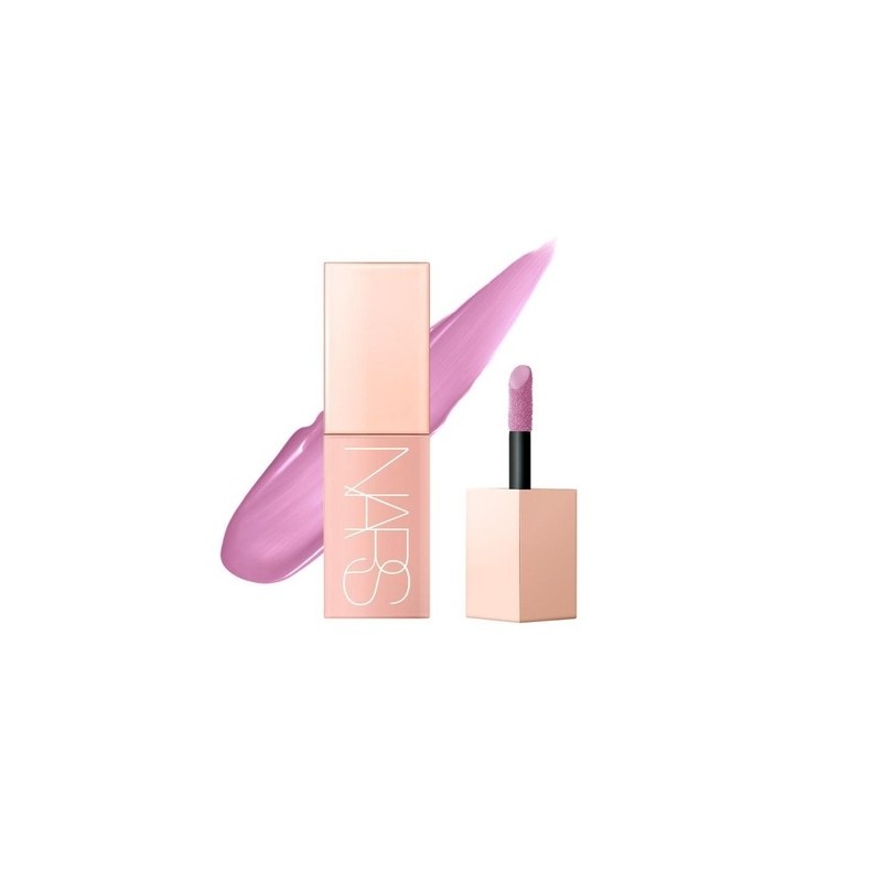 Nars Afterglow Liquid Blush / 에프터글로우 리퀴드 블러쉬