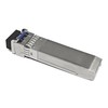 FISEOKO TK Universal Compatible 10GBase-LR SFP+ Module 10G 1310nm SMF