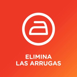 Bounce Fabric Softener Sheets, Orange Outdoor Fresh 160.0 Count