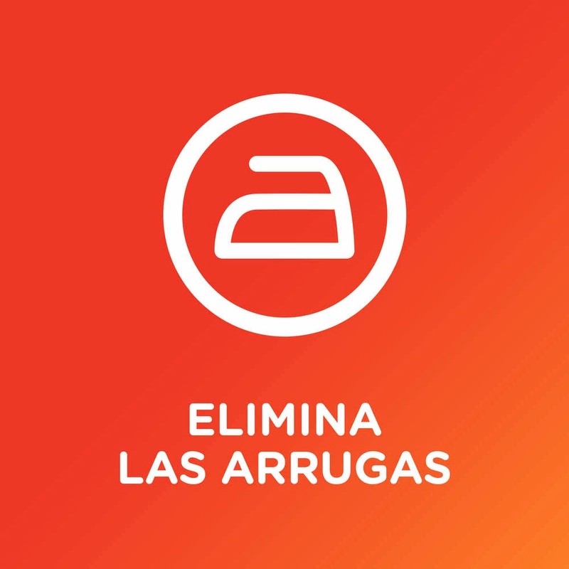 Bounce Fabric Softener Sheets, Orange Outdoor Fresh 160.0 Count