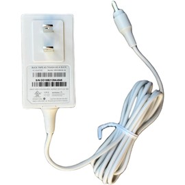 Buck AT&T AirTies 4971 EPS18R1G-16 Replacement OEM Power Adapter, Compatible with Wireless Access Points and Other Devices, Compact and Durable Design - 12V-1.5A 18W Output