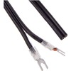 Berkley Low Bolt Garden Light 10m Cable