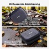 UGREEN Protective Camera Case for DJI OSMO Action 5 Pro/4/3