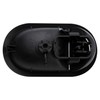 MangWany Left Driver Side Front or Rear Interior Door Handle