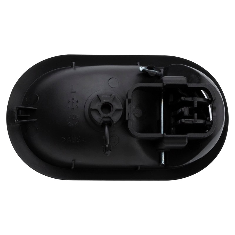 MangWany Left Driver Side Front or Rear Interior Door Handle