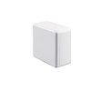 Poly Pool PP0219 Square Wall Junction Box for 20 x