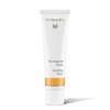 Dr. Hauschka Dr Hauschka Soothing Mask 30ml