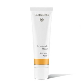 Dr. Hauschka Dr Hauschka Soothing Mask 30ml
